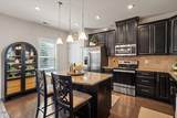 1017 Brownsmith Drive - Photo 25