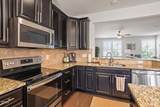 1017 Brownsmith Drive - Photo 26
