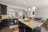 1017 Brownsmith Drive - Photo 27