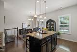 1017 Brownsmith Drive - Photo 28