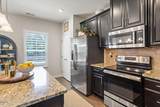 1017 Brownsmith Drive - Photo 29