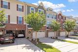 1017 Brownsmith Drive - Photo 3
