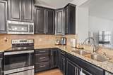 1017 Brownsmith Drive - Photo 30
