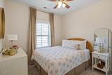 1017 Brownsmith Drive - Photo 31