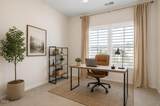 1017 Brownsmith Drive - Photo 32