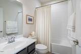 1017 Brownsmith Drive - Photo 33