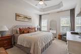 1017 Brownsmith Drive - Photo 34