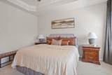 1017 Brownsmith Drive - Photo 35