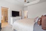 1017 Brownsmith Drive - Photo 36