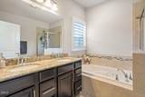 1017 Brownsmith Drive - Photo 37