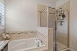 1017 Brownsmith Drive - Photo 38