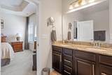 1017 Brownsmith Drive - Photo 39