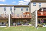 1017 Brownsmith Drive - Photo 4