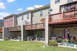1017 Brownsmith Drive - Photo 41