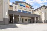 1017 Brownsmith Drive - Photo 42
