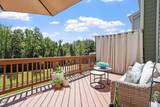 1017 Brownsmith Drive - Photo 6