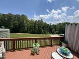 1017 Brownsmith Drive - Photo 7