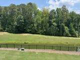 1017 Brownsmith Drive - Photo 8