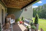 1017 Brownsmith Drive - Photo 9