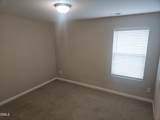 4219 Mahal Avenue - Photo 25