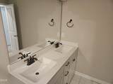 4219 Mahal Avenue - Photo 26