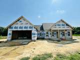 158 Pendergrass Drive - Photo 1