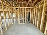 158 Pendergrass Drive - Photo 10
