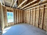 158 Pendergrass Drive - Photo 11