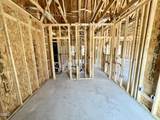 158 Pendergrass Drive - Photo 12