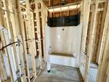 158 Pendergrass Drive - Photo 13