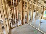 158 Pendergrass Drive - Photo 14