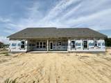 158 Pendergrass Drive - Photo 16
