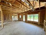 158 Pendergrass Drive - Photo 2