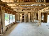 158 Pendergrass Drive - Photo 3