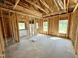 158 Pendergrass Drive - Photo 5