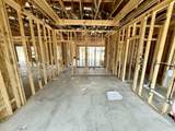 158 Pendergrass Drive - Photo 6
