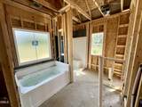 158 Pendergrass Drive - Photo 7