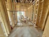 158 Pendergrass Drive - Photo 8