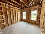 158 Pendergrass Drive - Photo 9
