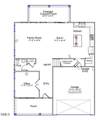3023 Bayou Street - Photo 2