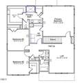3023 Bayou Street - Photo 3