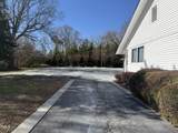 4007 Roxboro Street - Photo 11