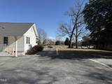 4007 Roxboro Street - Photo 4