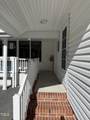 4007 Roxboro Street - Photo 5