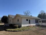 4007 Roxboro Street - Photo 6