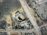 4007 Roxboro Street - Photo 7