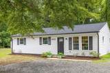 802 Felicia Street - Photo 1