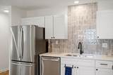 802 Felicia Street - Photo 10