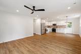 802 Felicia Street - Photo 11