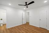 802 Felicia Street - Photo 12